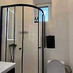 Appartement Apartsy 23