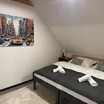 Apartsy 23 Appartement