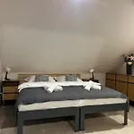 Appartement Apartsy 23