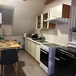 Appartement Apartsy 23 *