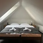 Appartement Apartsy 23