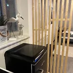 Appartement Apartsy 23 *