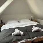 Apartamento Apartsy 23 Svitavy