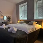 Appartement Apartsy 23 *
