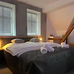 Apartamento Apartsy 23 Svitavy