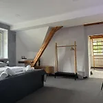 Apartsy 23 Appartement