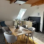 Appartement Apartsy 23