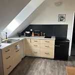 Apartsy 23 Appartement *