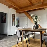 Appartement Apartsy 23 *