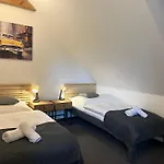 Apartsy 23 Appartement Svitavy