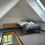 Appartement Apartsy 23