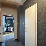 Apartsy 23 Apartment *