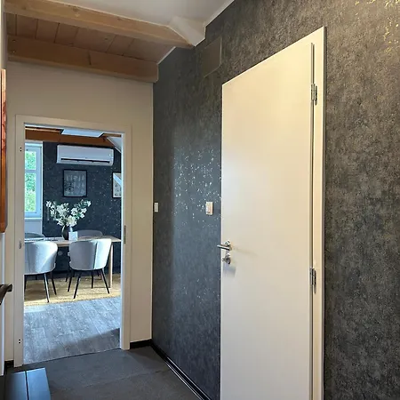 Apartsy 23 Apartament *