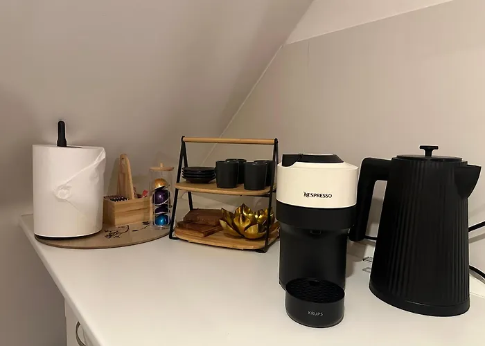Apartsy 23 * سفيتافي