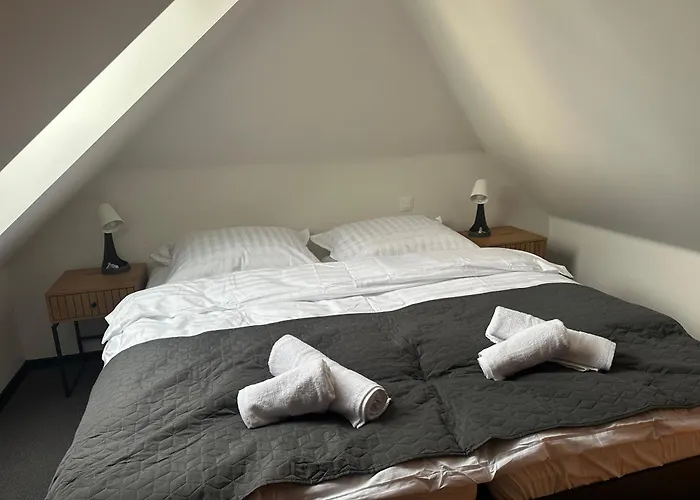 شقة Apartsy 23 سفيتافي