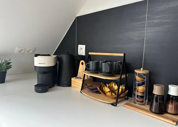 Apartsy 23 سفيتافي