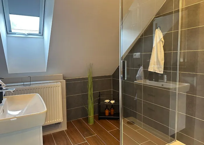 Apartsy 23